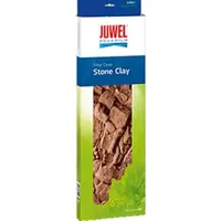 Juwel Decor Filtru Stone Clay