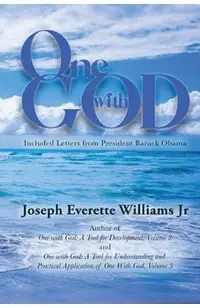One With God: Volume 1: Volume 1