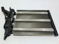 Rezistenta electrica bord 1K0963235G Volkswagen Golf 6 plus (2009-2014)