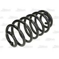 Arc spiral Magnum Technology SX177MT