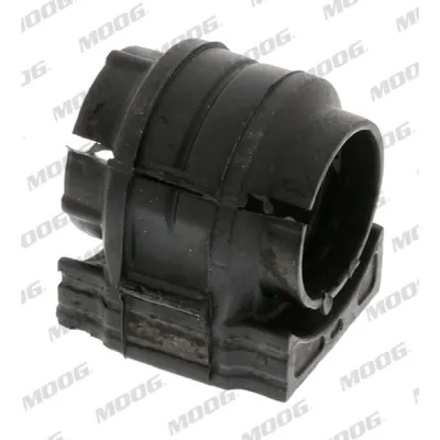 Bucsa bara stabilizatoare MOOG OP-SB-10793