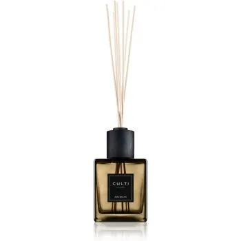 Culti Milano Decor Aramara aroma difuzor cu rezervã
