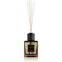 Culti Milano Decor Aramara aroma difuzor cu rezervã
