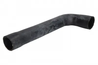 Furtun radiator ( 55mm) SCANIA GRS 875 R; GRS 895 R; GRSO 895 R potrivit SCANIA 4 BUS, G I, P I, P,G,R,T, R I, T DC09.108-DT12.17 01.96