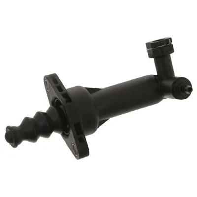 Actuator Ambreiaj (19,05mm) Potrivit Audi A1, A2, A3, Q2; Seat Altea, Altea Xl, Arona, Ateca, Cordoba, Ibiza Iii, Ibiza Iv, Ibiza Iv Sc, Ibiza Iv St, Ibiza Iv Hatchback, Ibiza V 1.0-3.6 08.97