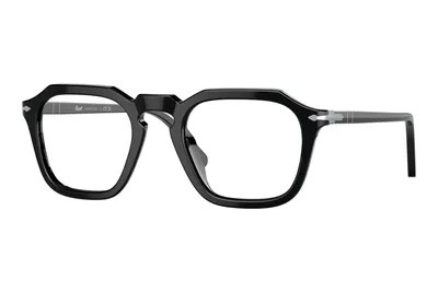 Persol PO3292V 95