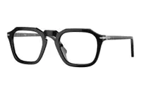 Persol PO3292V 95