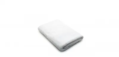 Prosop pentru corp Somnart Royal Line din bumbac 70 x 140 cm