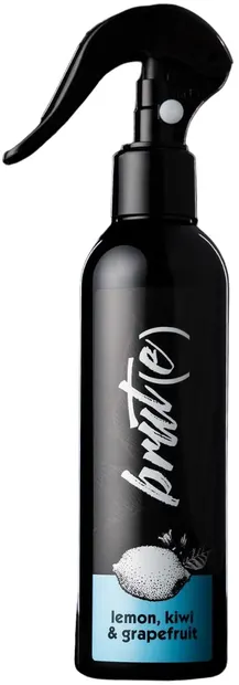 Odorizant auto Brut(e) - Dream, 200 ml