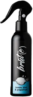 Odorizant auto Brut(e) - Dream, 200 ml