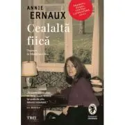 Cealalta fiica
