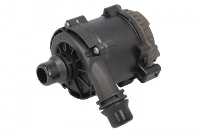 Pompa apa suplimentara (electrica) potrivit BMW 5 (G30, F90), 5 (G31), 6 GRAN TURISMO (G32), 7 (G11, G12), X5 (G05, F95), X6 (G06, F96), X7 (G07) 1.6-6.6 07.15