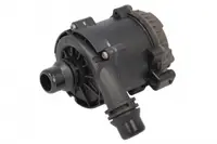 Pompa apa suplimentara (electrica) potrivit BMW 5 (G30, F90), 5 (G31), 6 GRAN TURISMO (G32), 7 (G11, G12), X5 (G05, F95), X6 (G06, F96), X7 (G07) 1.6-6.6 07.15-