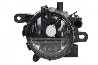Proiector ceata Stanga (H10) potrivit OPEL ASTRA J, ASTRA J GTC, INSIGNIA A, INSIGNIA A COUNTRY, MERIVA B 01.12