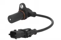 Senzor Pozitie Arbore Cotit Potrivit Iveco Daily Iii, Daily Iv, Daily V, Daily Vi, Massif; Fiat Ducato; Kia Sorento I; New Holland T4 Power Star, T4000, Workmaster 2.3d-4.5d 07.99-