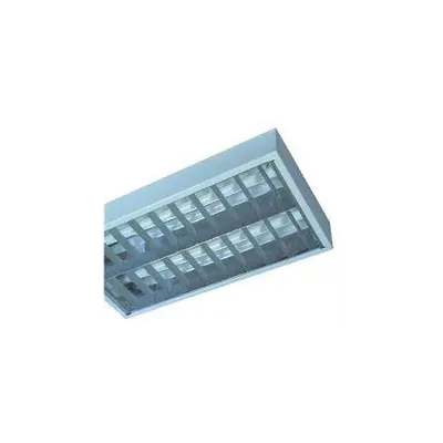 Plafoniera 2x18W PT Electrix