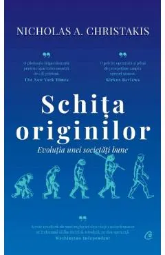 Schita originilor