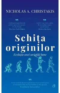 Schita originilor