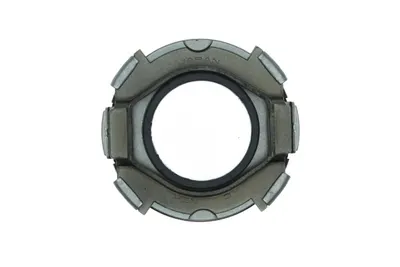 Rulment presiune potrivit DAIHATSU CUORE II; SUBARU JUSTY I; SUZUKI ALTO II 0.8 1.2 09.85-04.96