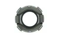 Rulment presiune potrivit DAIHATSU CUORE II; SUBARU JUSTY I; SUZUKI ALTO II 0.8 1.2 09.85-04.96