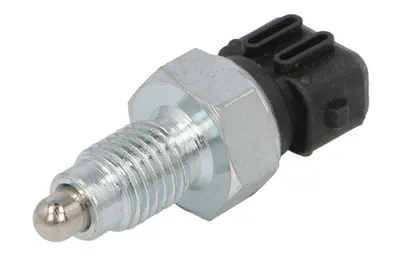 Comutator Lampa Marsarier Potrivit Seat Arosa, Ibiza Ii, Inca, Toledo I; Skoda Felicia I, Felicia Ii; Vw Caddy Ii, Caddy Iii, Caddy Ii Minivan, Caddy Minivan 07.90-06.09
