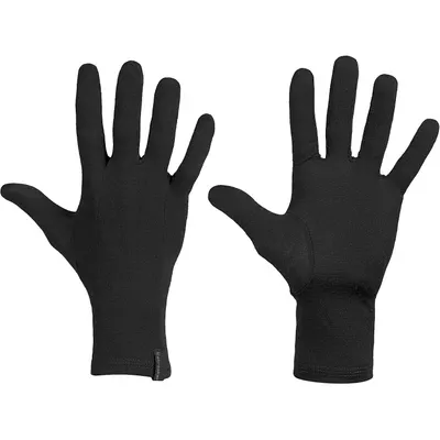 Mănuși de trekking icebreaker 200 Oasis Glove Liners