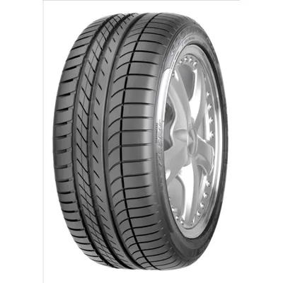 Anvelopa Vara Goodyear EAGLE F1 ASYMMETRIC 3 SUV 275/40R22 108Y
