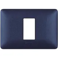 matix - rama MODUL 503 1 modul albastru mercur