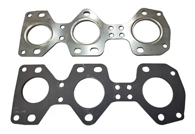 Garnitura galerie evacuare potrivit BMW 3 (G20, G80, G28), 3 (G21, G81), 4 (G22, G82), 4 (G23, G83), 4 GRAN COUPE (G26), 5 (G30, F90), 5 (G31), 5 (G60, G90, G68), 5 (G61, G99) 3.0D 3.0DH 11.15