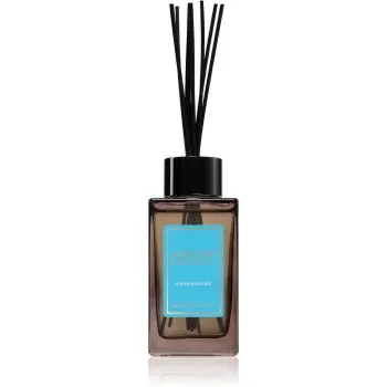 Areon Home Black Aqaumarine aroma difuzor cu rezervã