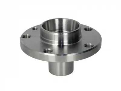 Butuc roata Fata potrivit ALFA ROMEO 147, GTV, SPIDER 1.6-2.0 06.95-03.10