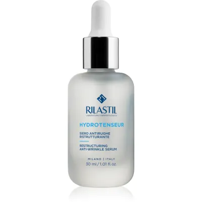 Rilastil Hydrotenseur ser intensiv antirid 30 ml
