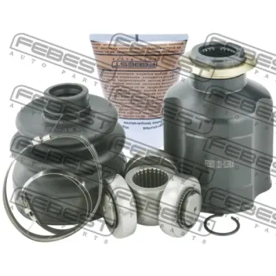 Set articulatie, planetara FEBEST 1211-IX35RH