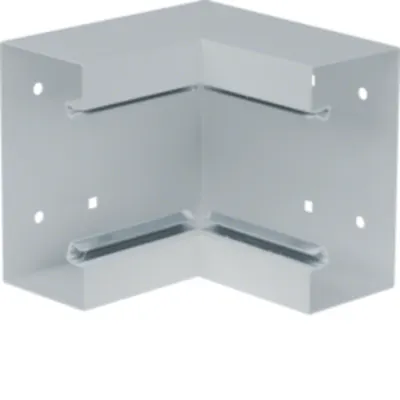 Cot interior BRS65130, oțel, galvanizat