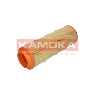 Filtru aer KAMOKA F207001