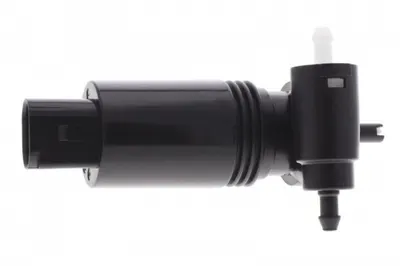 Pompa Spalator Parbriz (12v) Potrivit Mercedes a (w176), B Sports Tourer (w246, W242), Cla Shooting Brake (x117), Gla (x156) Kombi Liftback Suv 11.11-12.19