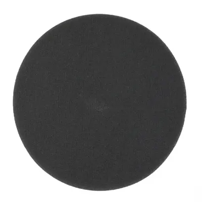 Disc abraziv Mirka ABRALON 150mm granulometrie 600, 20 buc/pachet
