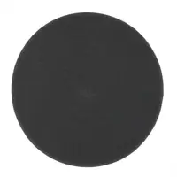 Disc abraziv Mirka ABRALON 150mm granulometrie 600, 20 buc/pachet