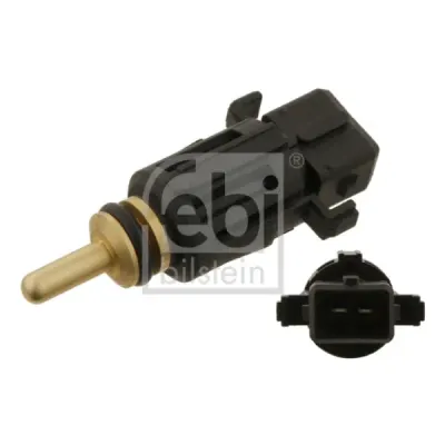 Senzor temperatura lichid racire FEBI BILSTEIN 30645