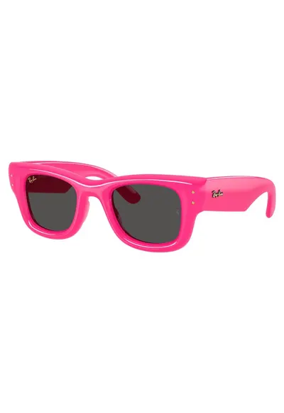 Ochelari de soare RB4940 683287 47 - Marime 47 mm