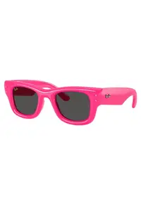 Ochelari de soare RB4940 683287 47 - Marime 47 mm