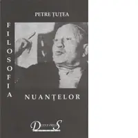 Filosofia nuantelor. Scrieri filosofice I
