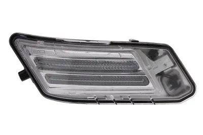 Lampa pozitie Fata Stanga (LED) potrivit VOLVO XC60 I 2.0-3.2 2008-2017