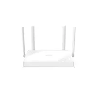 Router wireless Gigabit dual band TP-Link Archer BE220W, WiFi 7, 3.6 Gbps, 2.4 - 5 GHz, Beamforming, EasyMesh