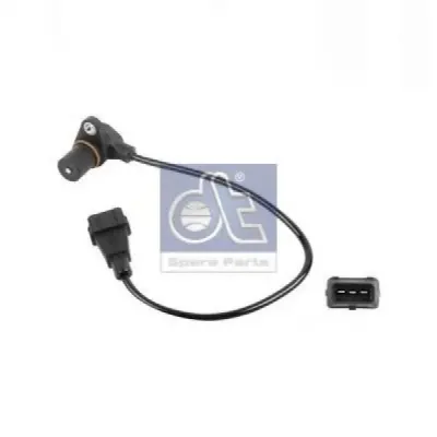 Senzor, pozitie ax cu came DT 7.56600