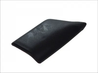 Bandou pentru aripa fata stanga VW GOLF 3 5 usi intre 1991-1999