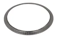 Set garnituri sistem esapament (219,5x219,5x13mm) potrivit MAN TGS I, TGX I D1556LF08-D2676LF68 06.06-09.21