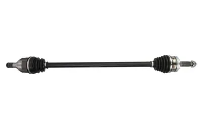Planetara fata dreapta 960mm (nou) potrivit HYUNDAI I30; KIA CEE D, PRO CEE D 1.6 1.6D 06.12