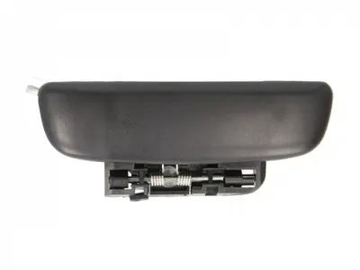 Maner usa spate dreapta exterior CITROEN SAXO; PEUGEOT 106 II intre 1996-2004