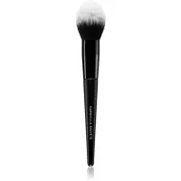 Gabriella Salvete Tools Blush Brush pensula pentru aplicare fard obraz 1 buc